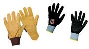 Les gants Rostaing changent de main