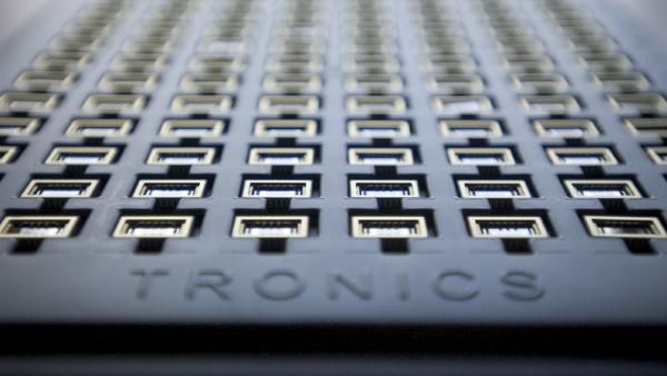 Tronics cherche près de 30 millions d’euros pour reconstituer ses fonds propres