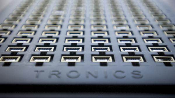 Tronics cherche près de 30 millions d’euros pour reconstituer ses fonds propres