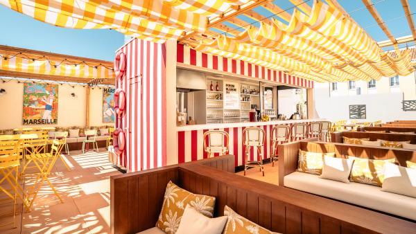 Le concept du Rocky Pop, brefeco.com