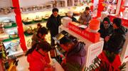 Bref + 2118 : Cap à l’international - Les nouvelles recettes africaines du Groupe SEB
