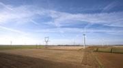 RTE prépare la transition énergétique