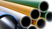 RYB lance la commercialisation d'Eliot