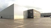 RYB installe une usine en Belgique