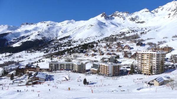 Bataille juridique et médiatique autour du Scot de Maurienne