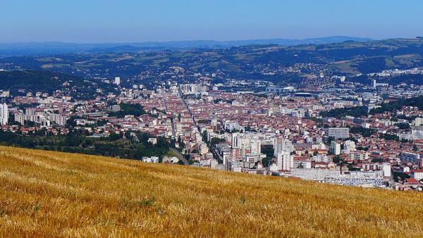 Pacifica, la filiale assurances du Crédit Agricole, s'implante à Saint-Etienne