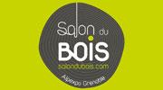 Le Salon du bois s'ouvre à Grenoble 