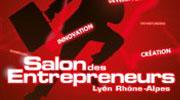 14 000 visiteurs au Salon des Entrepreneurs