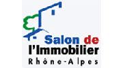 Bientôt le salon de l'immobilier Rhône-Alpes