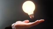 13 membres du cluster Lumière au salon mondial de l'éclairage
