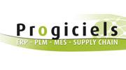 Progiciels réinvente l'entreprise