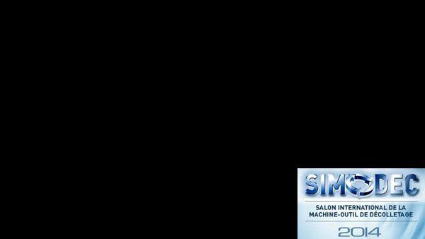 Bilan positif pour le Simodec
