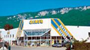 Groupe Samse lance son site de recrutement