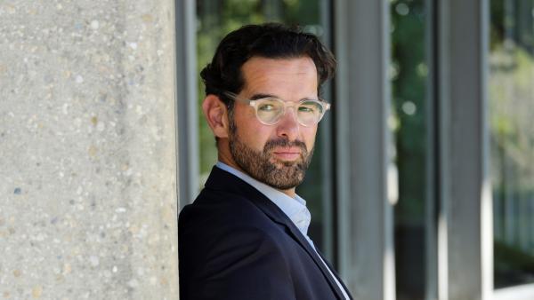 Le Groupe Minot rachète une société dans la Vienne
