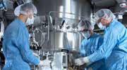 Un accord CNES-Sanofi Pasteur pour lutter contre la dengue