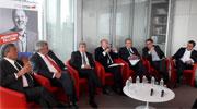 Vers un nouveau programme métropolitain d'action économique
