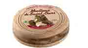 Schmidhauser lance un nouveau fromage