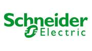 Schneider Electric ferme son site de Saint-Cyr-sur-Menthon
