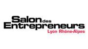 Salon des Entrepreneurs : les politiques et l'entrepreneuriat