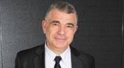 En croissance, Serge Ferrari recrute
