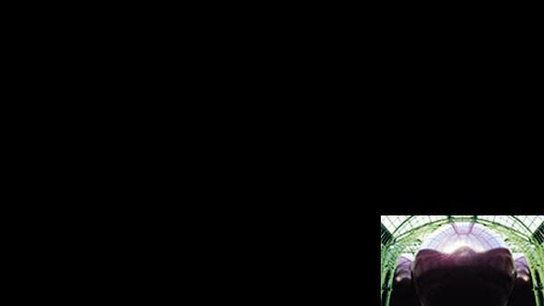 Publi-rédactionnel. Serge Ferrari et CM-CIC Investissement, une rencontre de grande portée