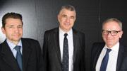 Un emprunt de 50 millions d'euros pour Serge Ferrari