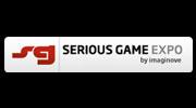 Trophées Serious Game Expo : l'appel à candidature est ouvert