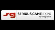 Trophées Serious Game Expo : l'appel à candidature est ouvert