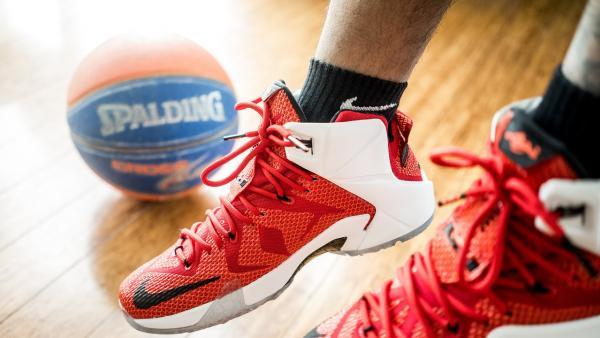 La JL Bourg Basket va se doter d'un pôle de soins à vocation sportive