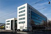 Sanofi soutient l’accueil des chercheurs internationaux à l’Université de Lyon