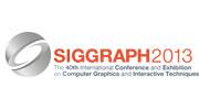 Des entreprises rhônalpines s'envolent pour le Siggraph en Californie