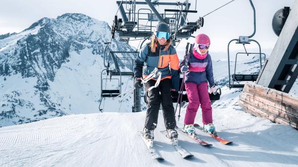 Pourquoi le cas Aussois va faire boule de neige ?