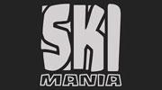 300ème autocar pour Skimania