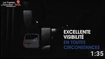 Smart Vision
