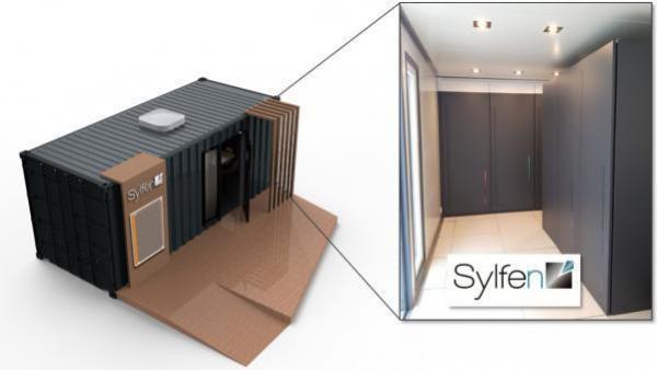 Hydrogène : en sous-financement, Sylfen cherche un repreneur
