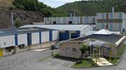 La SNAM recyclera les batteries Honda à Saint-Quentin-Fallavier