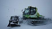 Snowsat se distingue aux Trophées Cap'Tronic