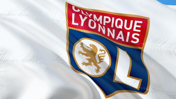 OL Groupe annonce 120 millions d’euros de revenu attendu du 1er semestre 2023-2024.