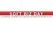 Avec le "Soft Biz Day", Minalogic drague la filière logicielle