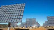 Soitec acquiert l'isérois Altatech Semiconductor