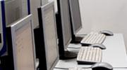 Soitec malmené par la baisse des ventes de PC