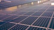 Une toiture solaire pour Savoie Technolac
