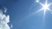 Un programme de R&D pour une protection contre les UV et les infrarouges