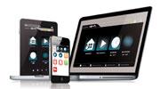 Somfy crée un pôle dédié aux solutions connectées