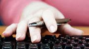 Sopra Group devient Sopra Steria Group