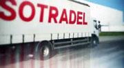 Sotradel reprend les transports Broyer-Mathon