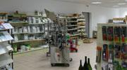 Soufflet Vigne met la Maison des Vignerons dans sa hotte