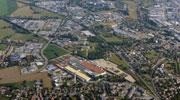 Bref 2072 : Bourg-en-Bresse vaut plus que son image