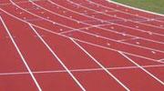 Un nouveau stade d'athlétisme pour Oyonnax