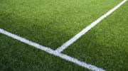 La Région engage 1,1 million d'euros pour le sport à Oyonnax